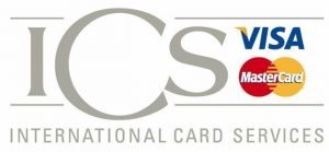 international-card-services
